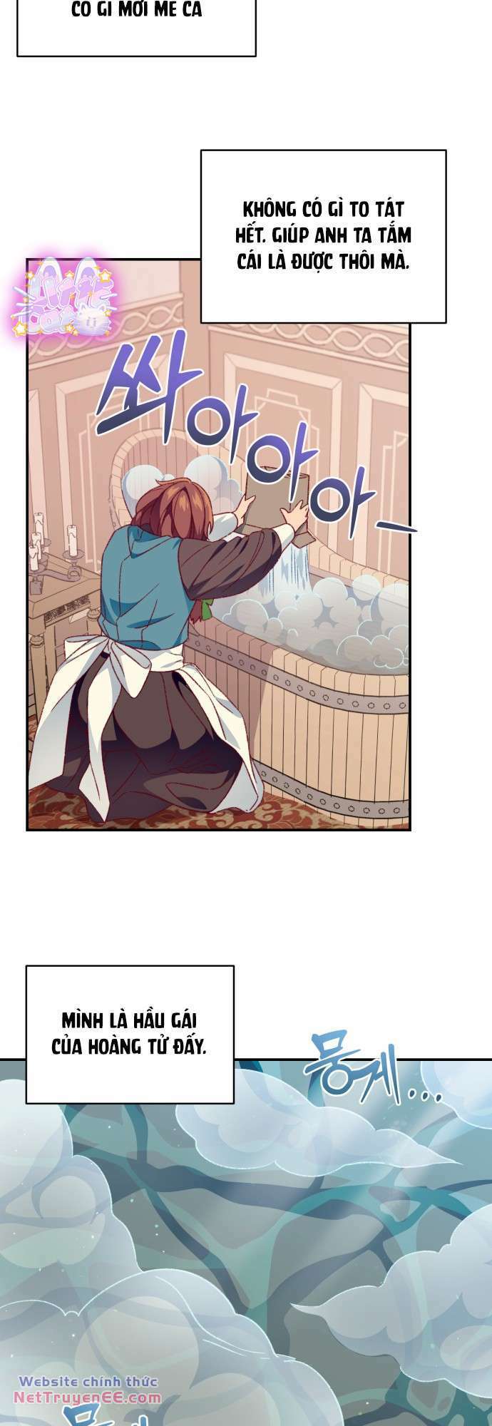 page_29.jpg