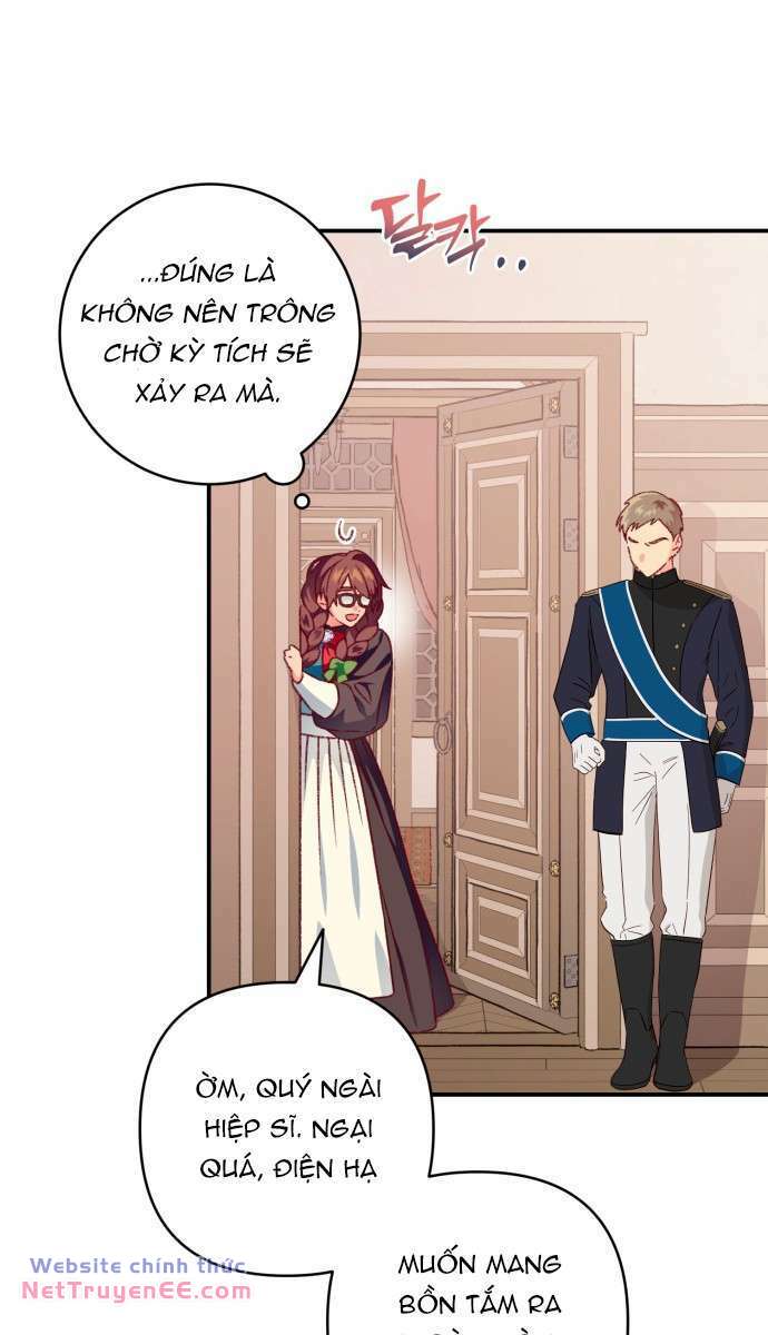 page_33.jpg
