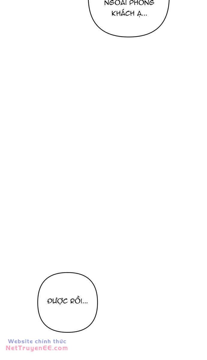 page_34.jpg