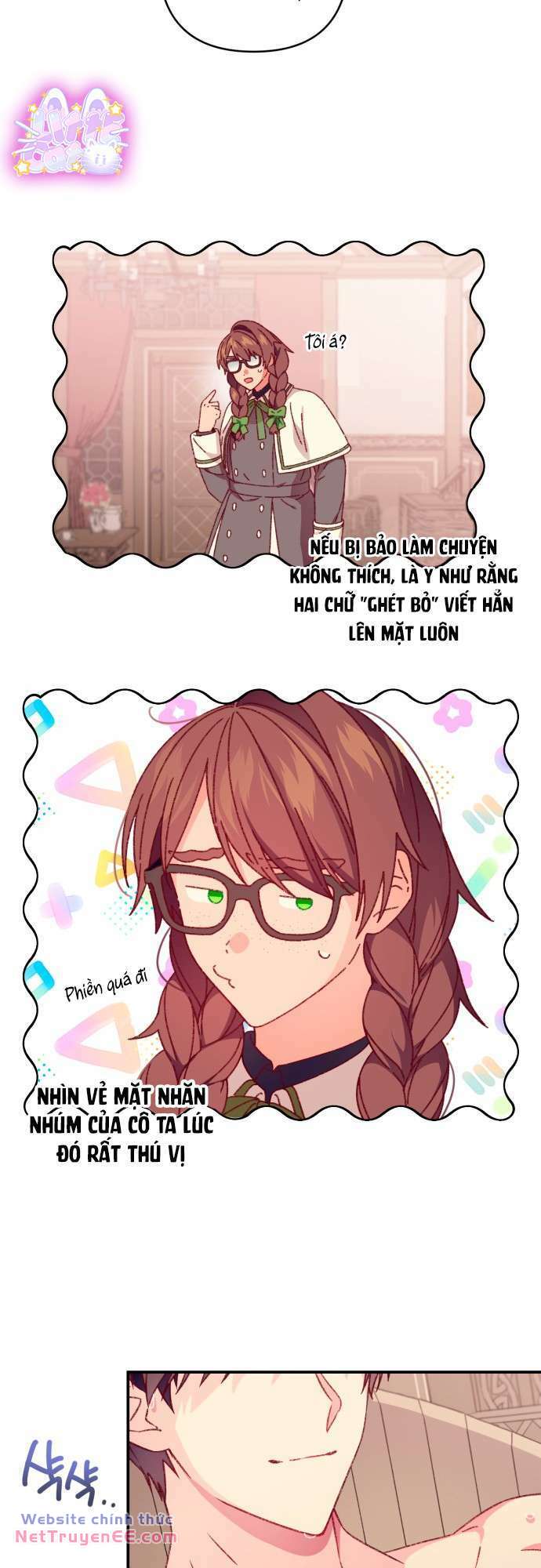 page_38.jpg