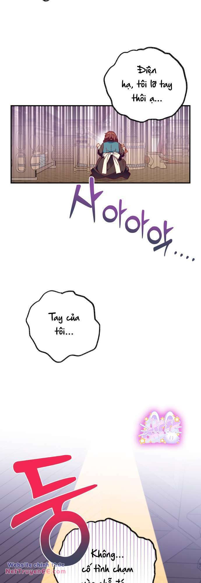 page_40.jpg
