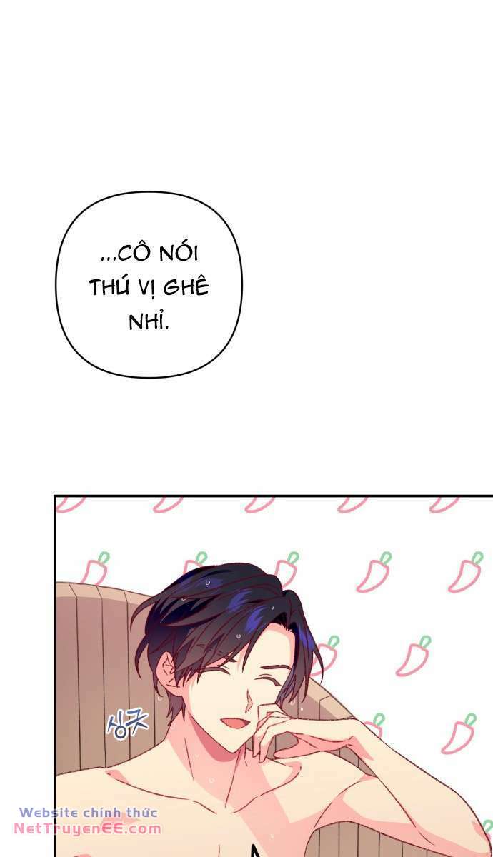 page_42.jpg