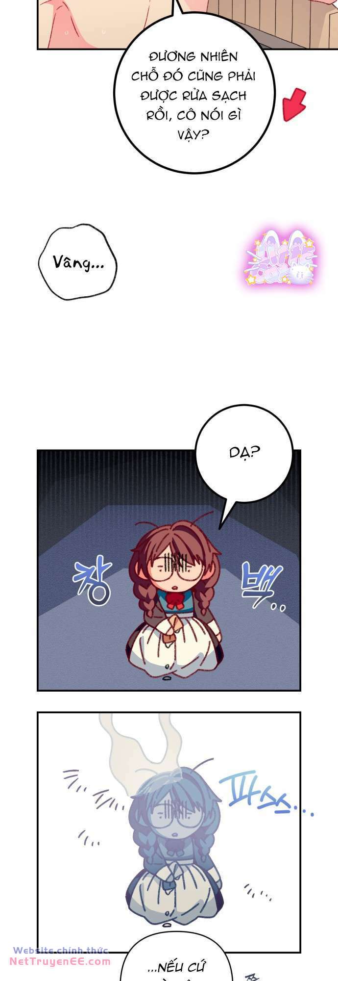 page_43.jpg