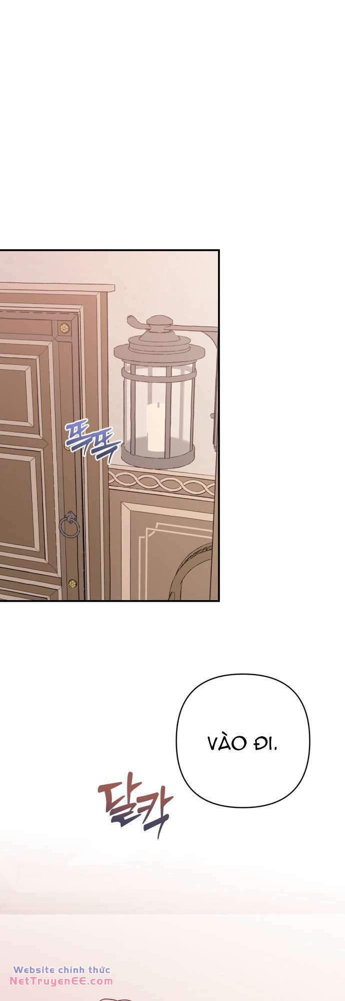 page_46.jpg