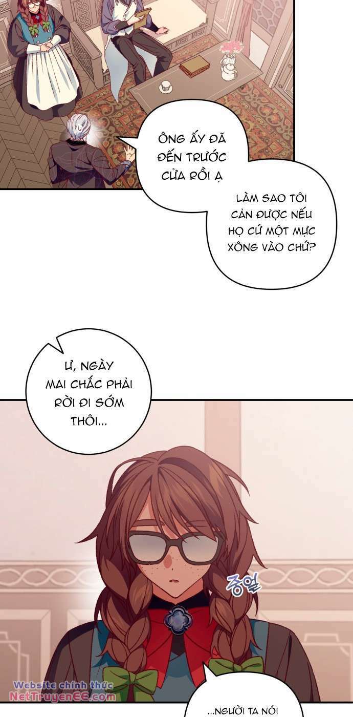 page_48.jpg