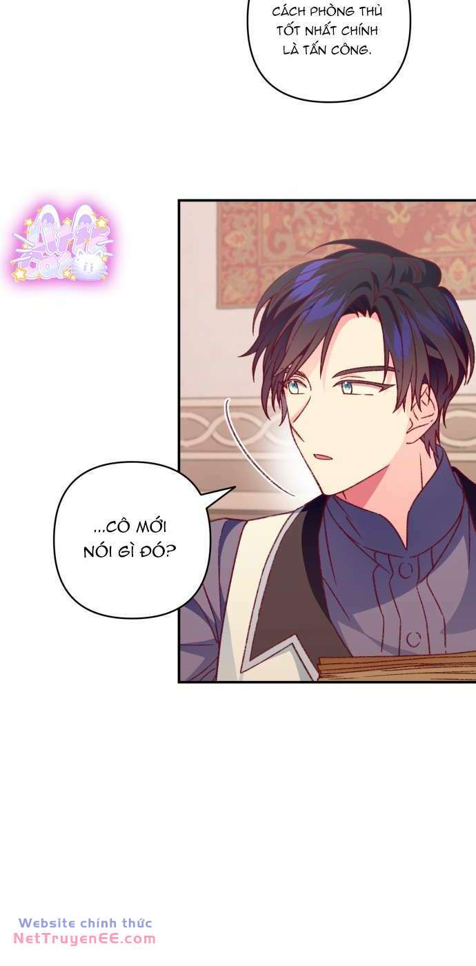 page_49.jpg