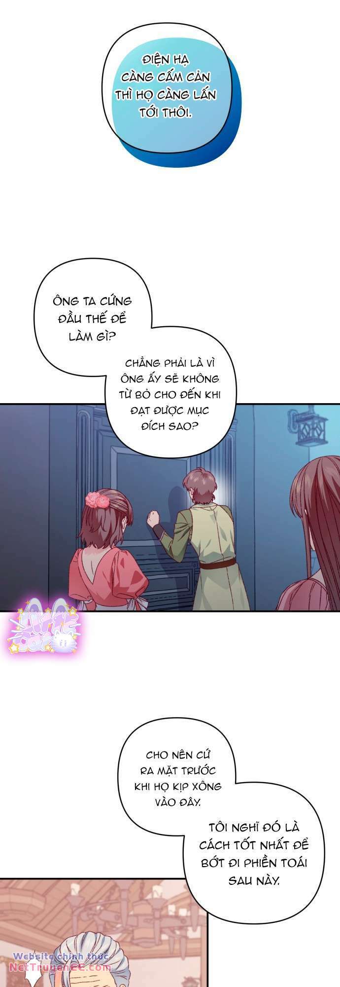 page_50.jpg