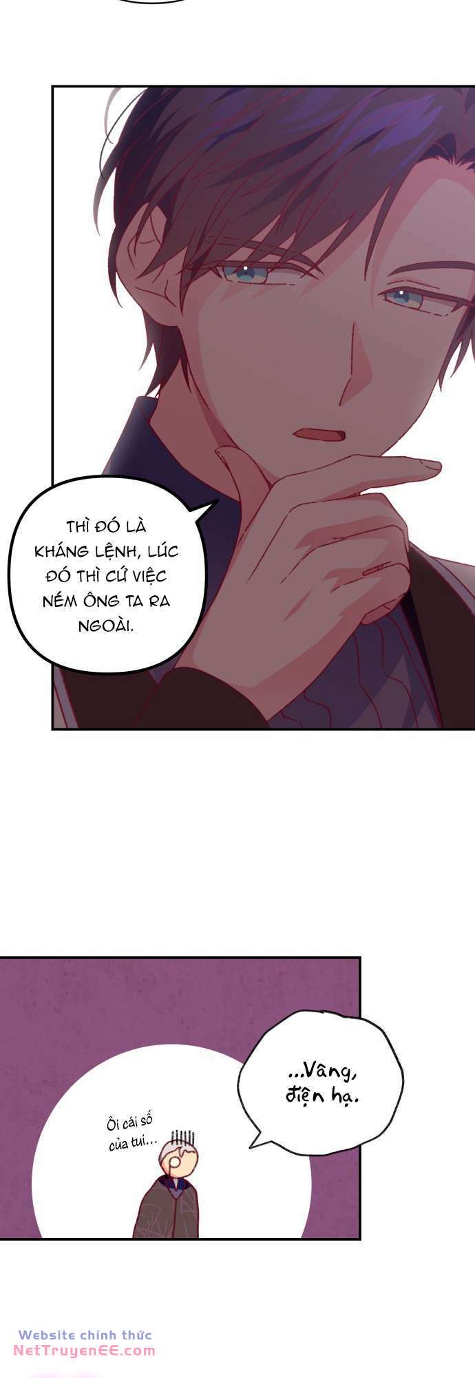 page_52.jpg