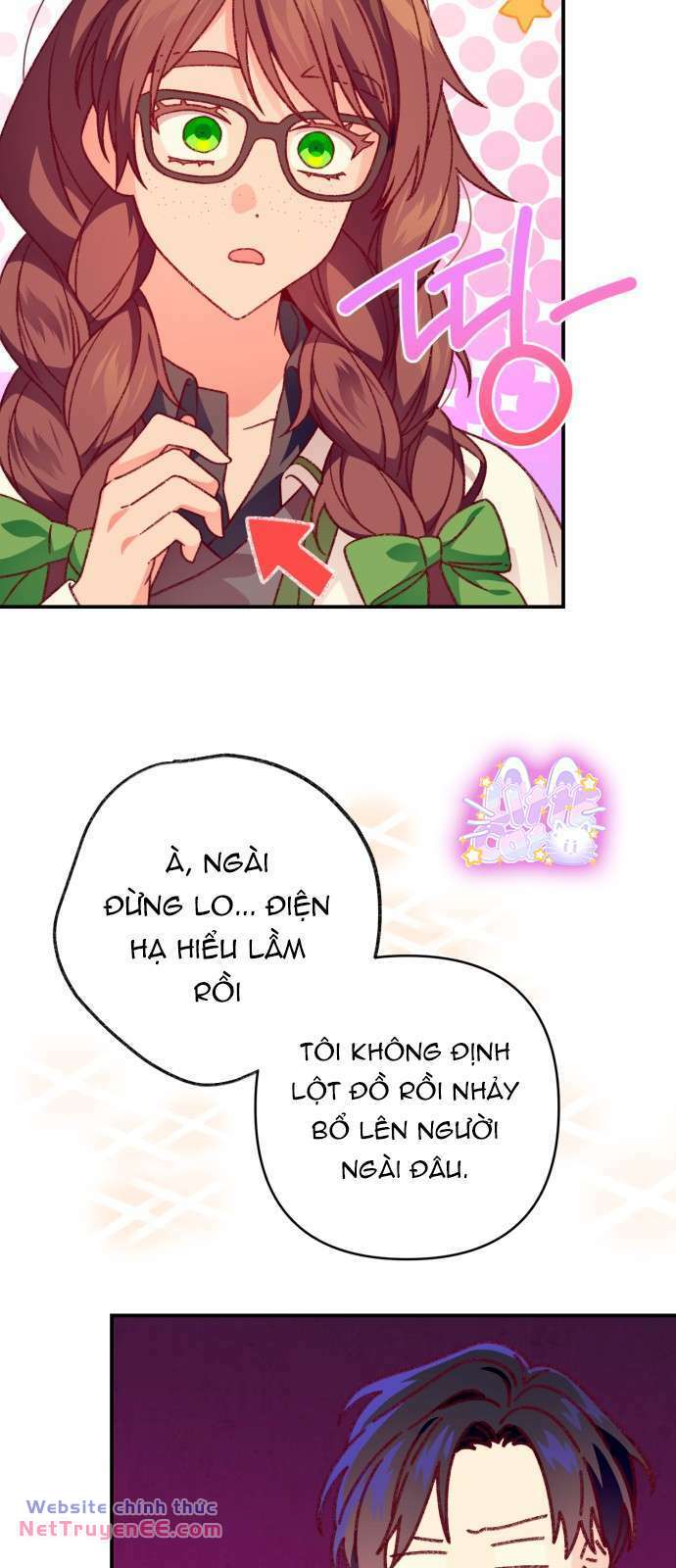 page_7.jpg