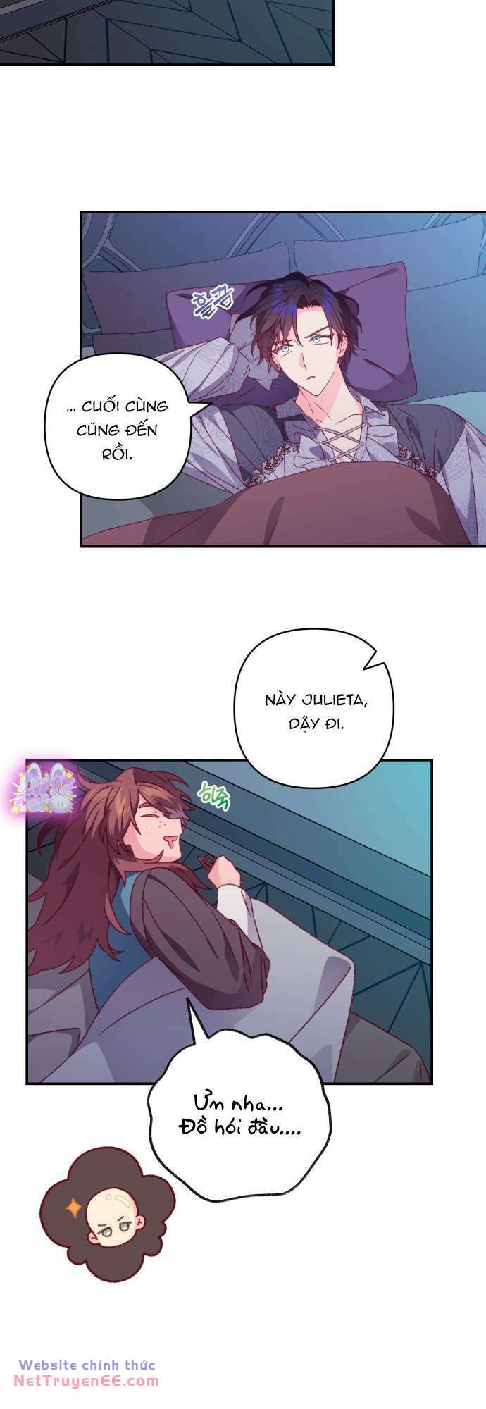 page_11.jpg