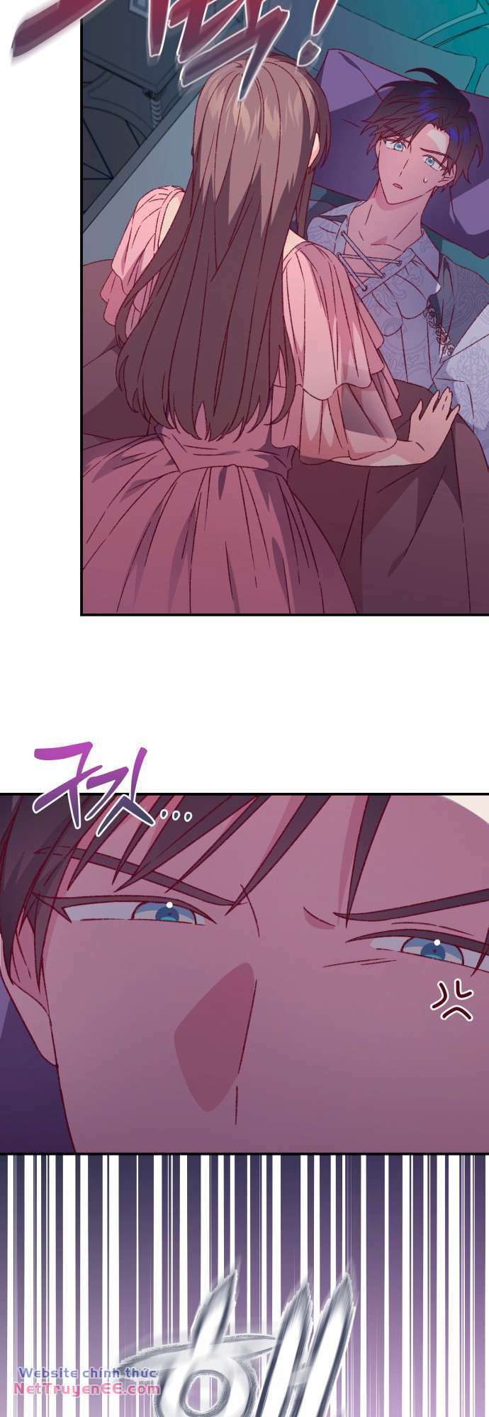 page_13.jpg