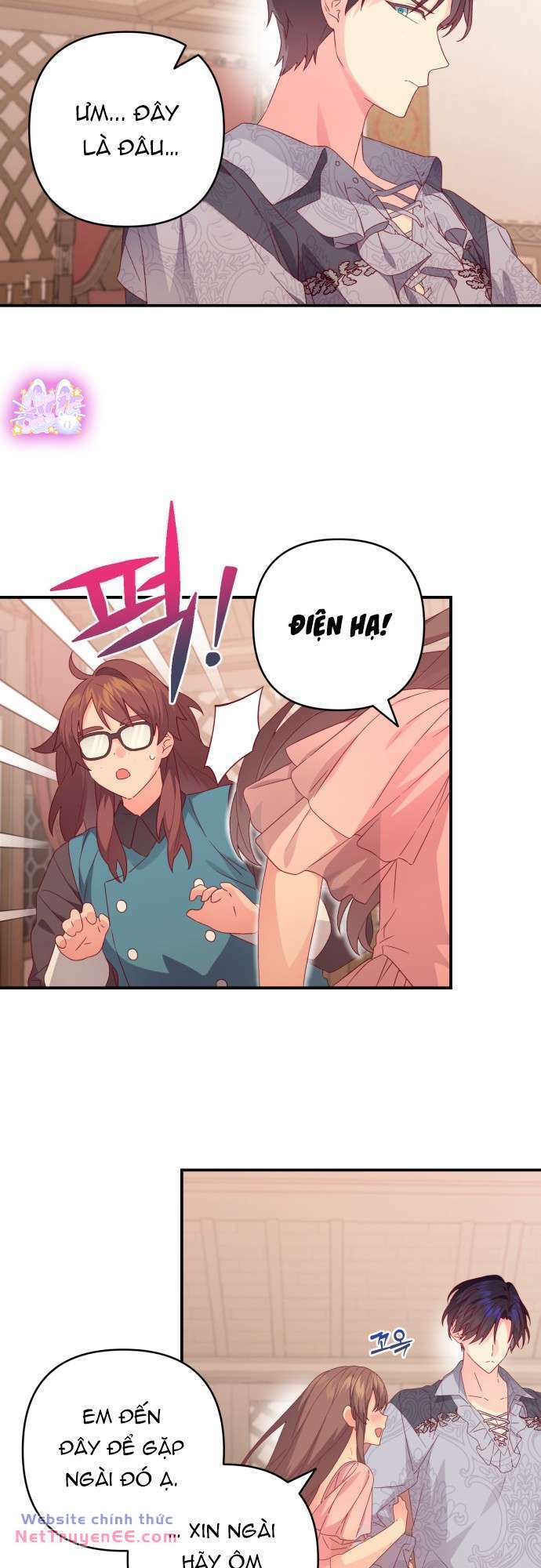 page_19.jpg