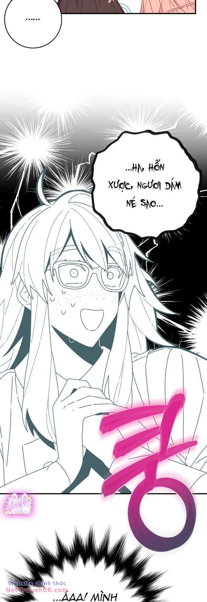page_24.jpg