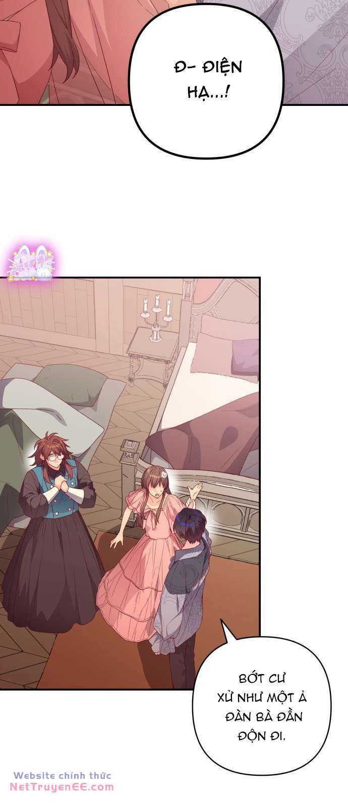 page_28.jpg