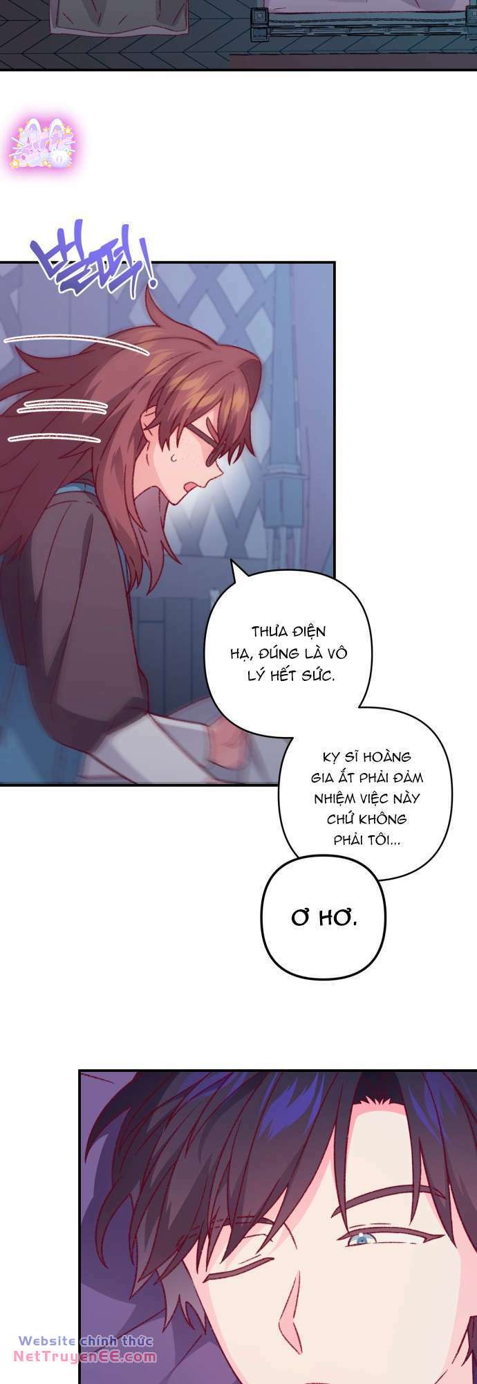 page_3.jpg