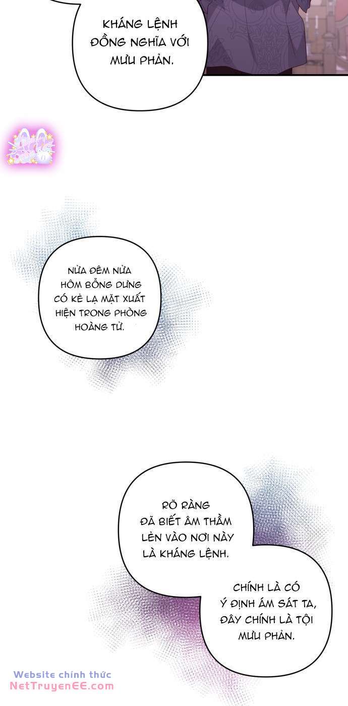 page_34.jpg