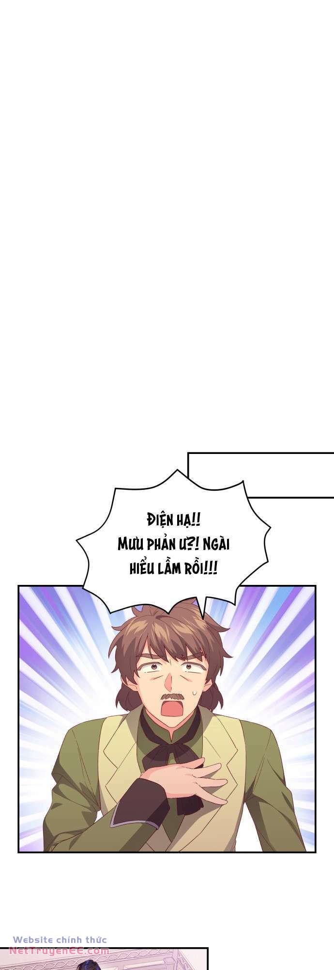 page_36.jpg