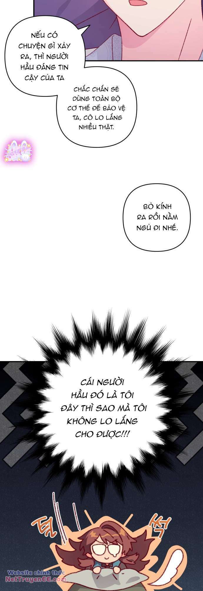 page_4.jpg