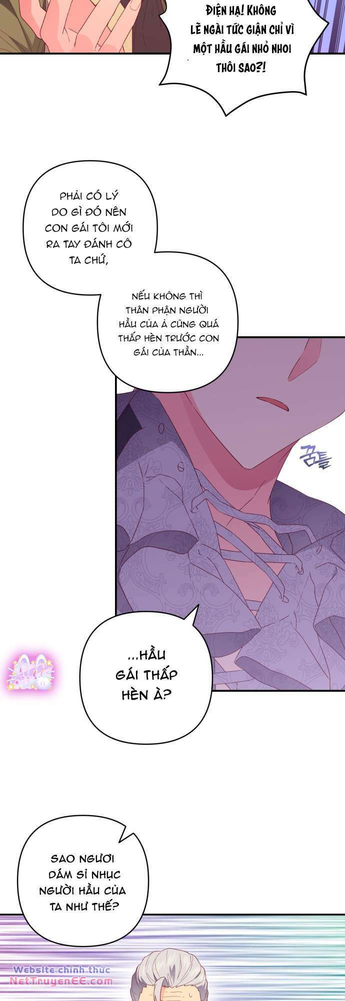 page_44.jpg