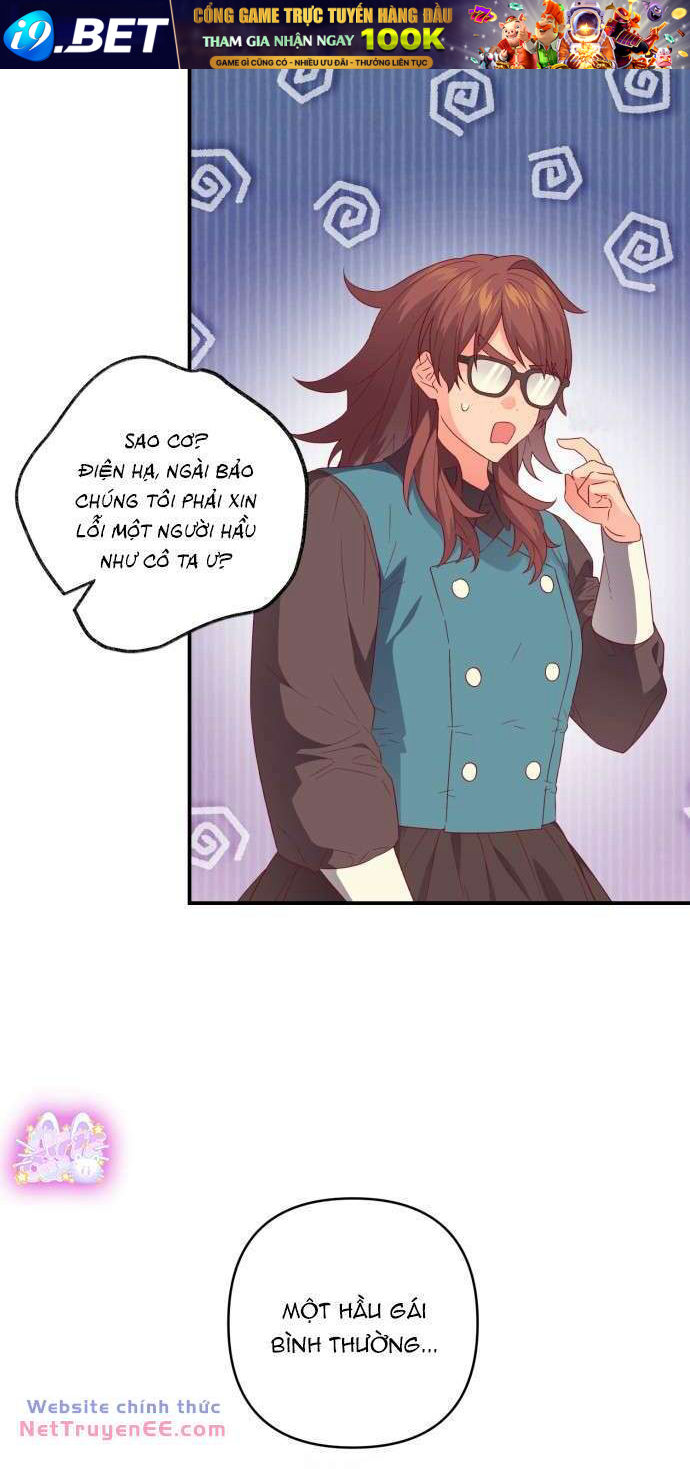 page_47.jpg