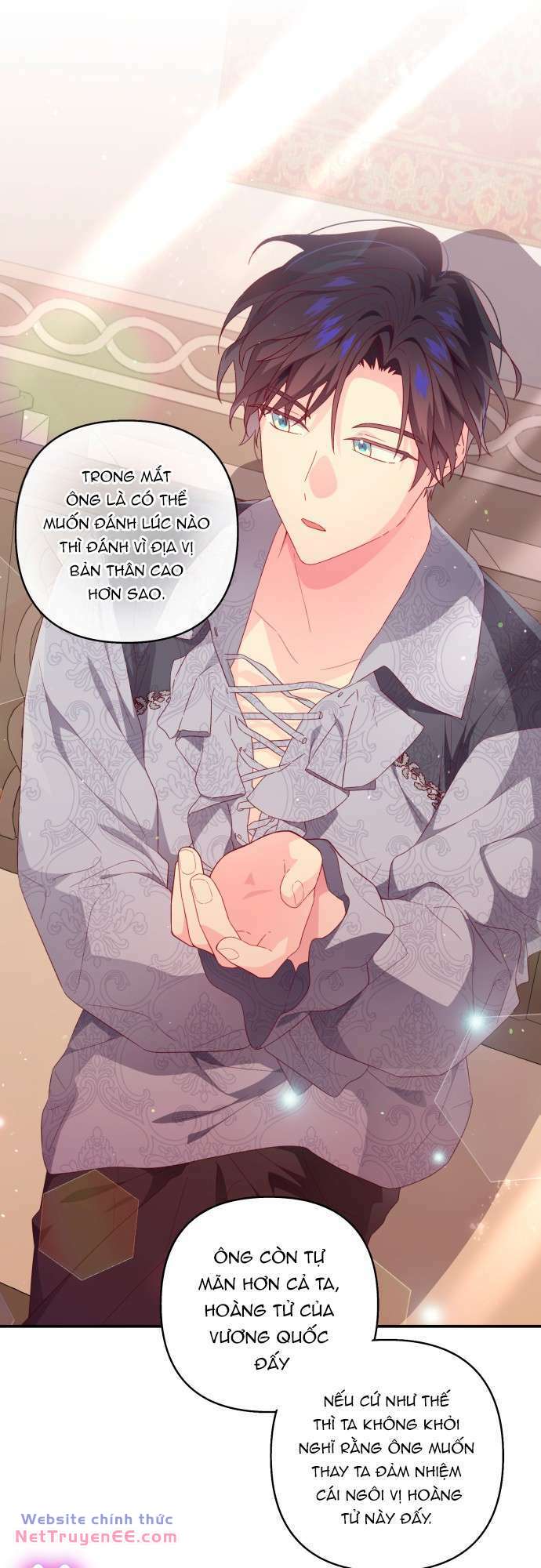 page_48.jpg