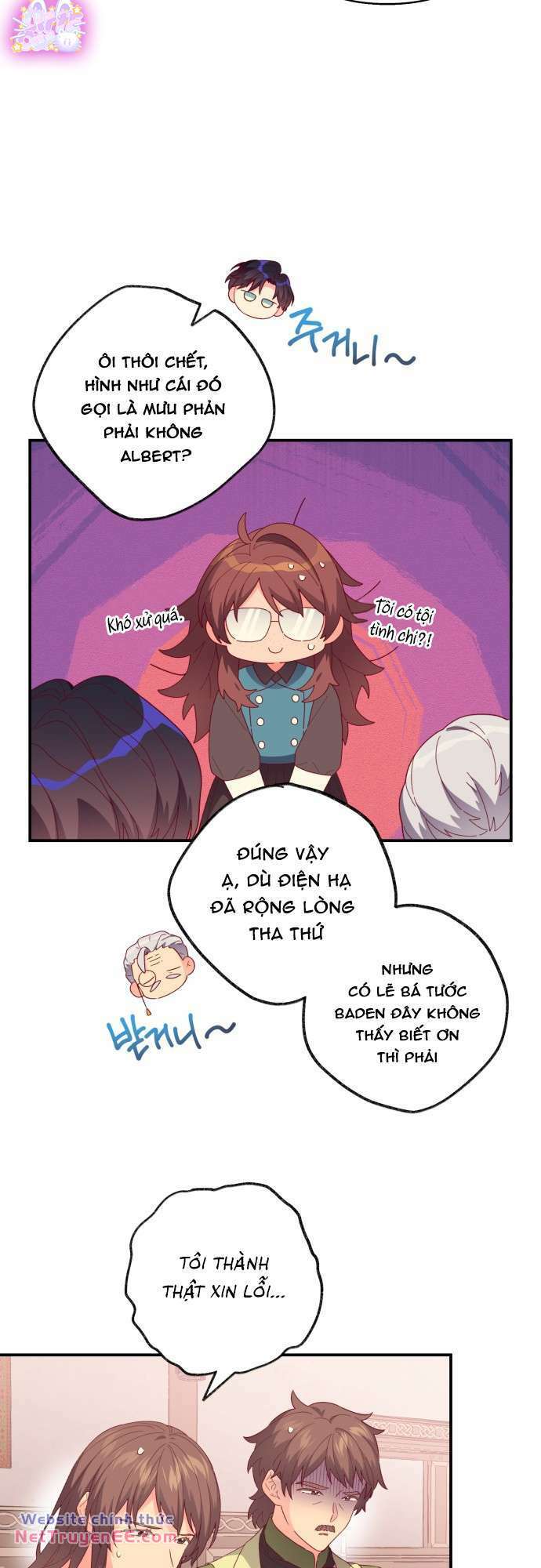 page_49.jpg