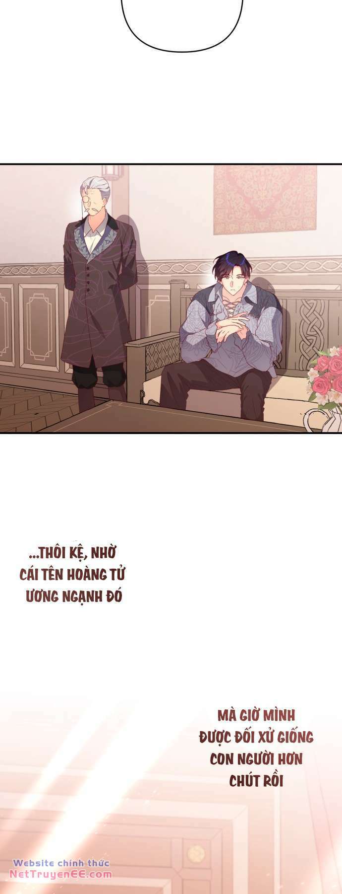 page_51.jpg