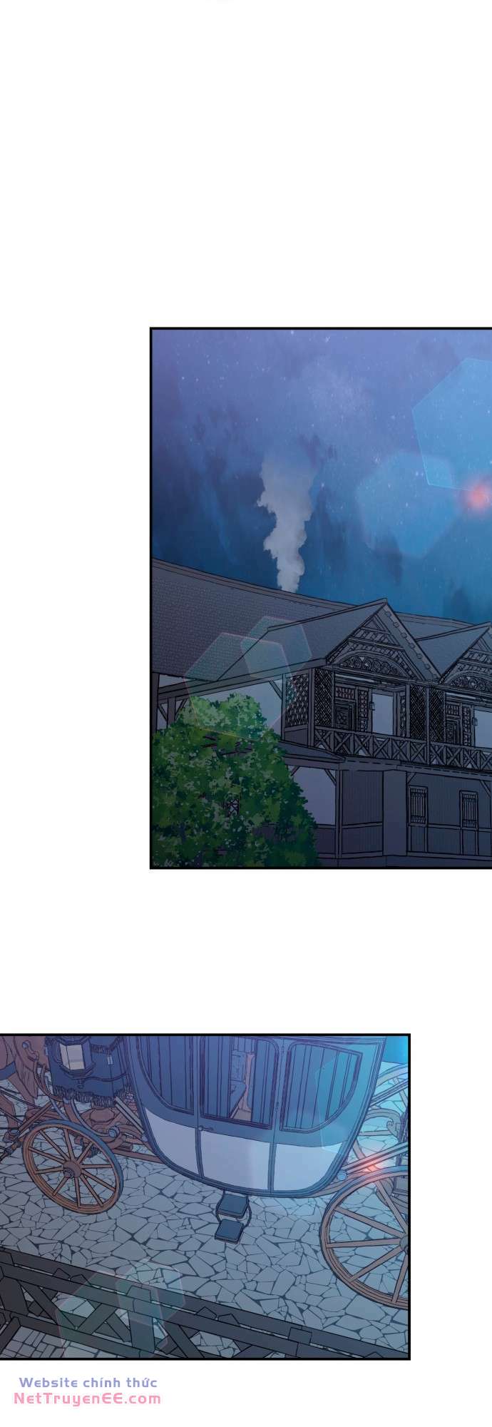 page_53.jpg