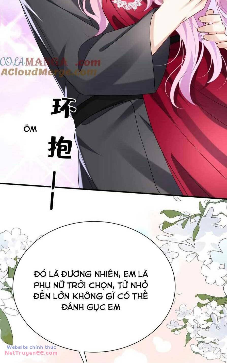 page_12.jpg
