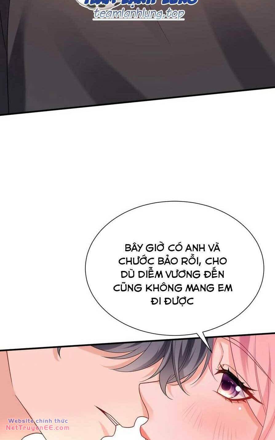 page_14.jpg