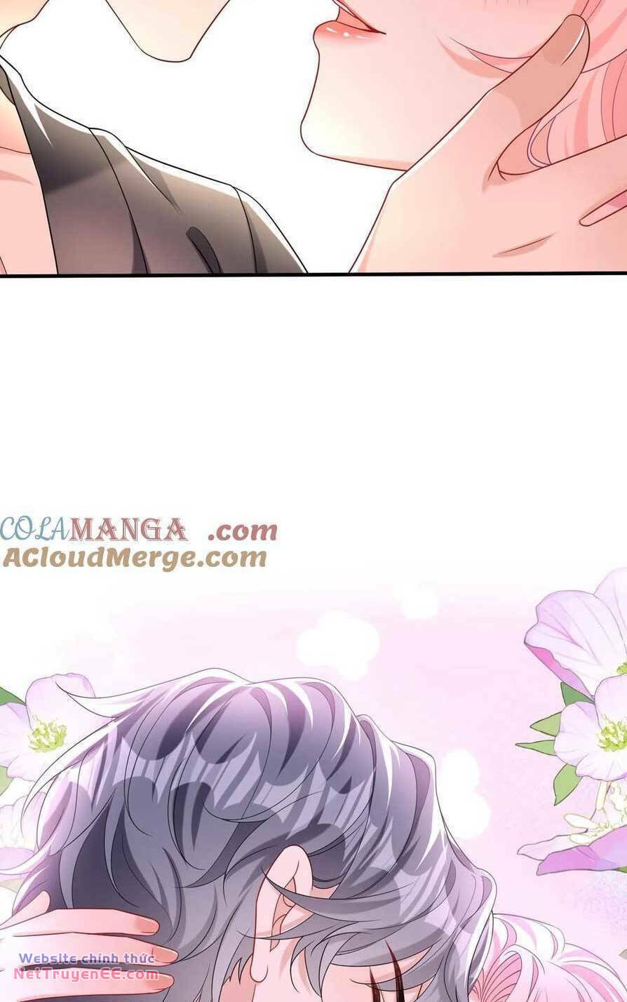 page_15.jpg