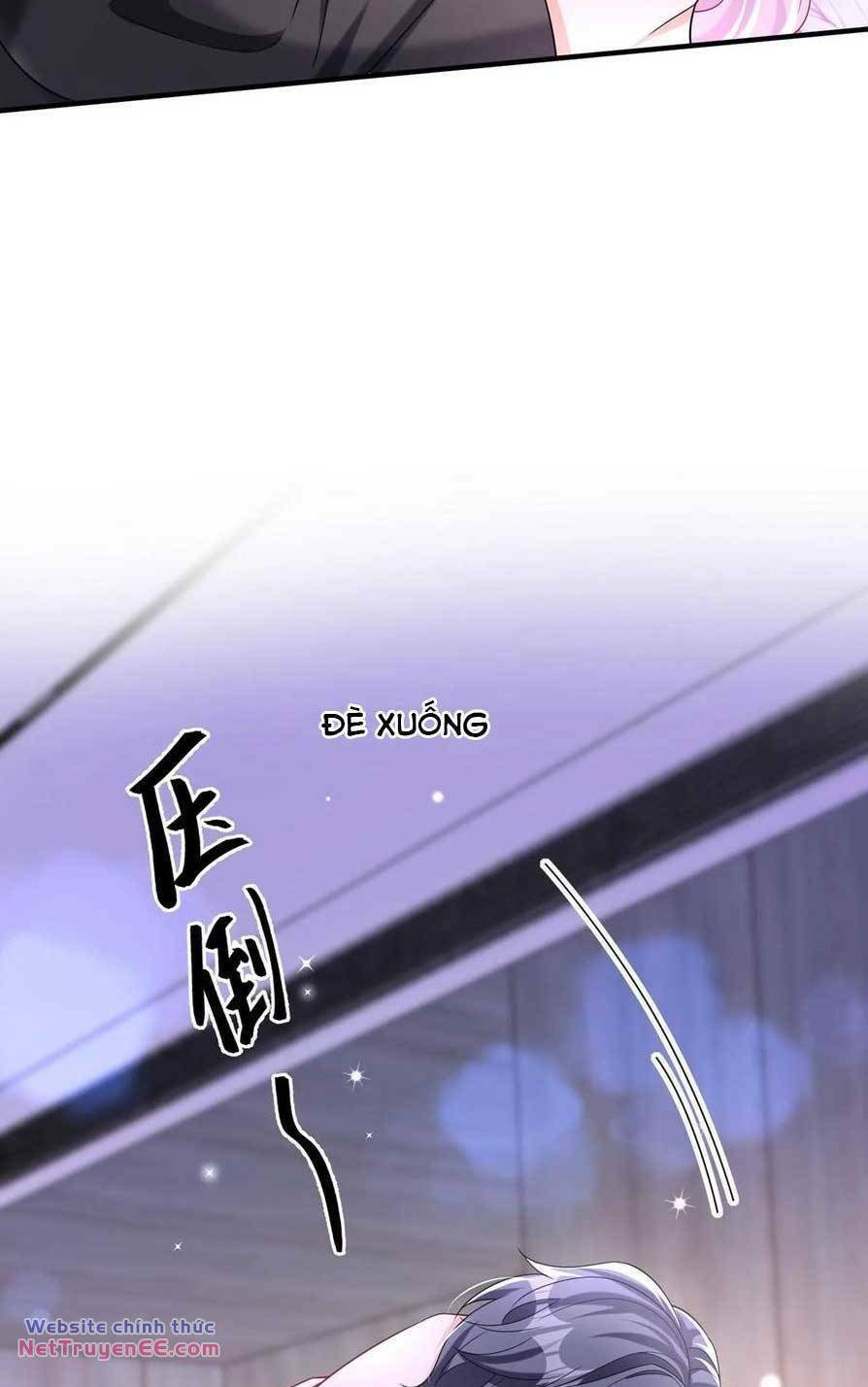 page_17.jpg