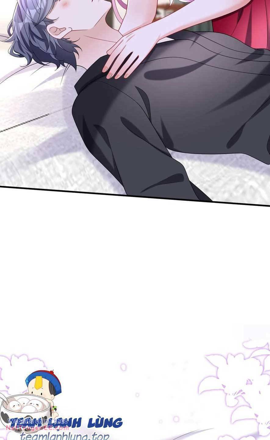 page_21.jpg
