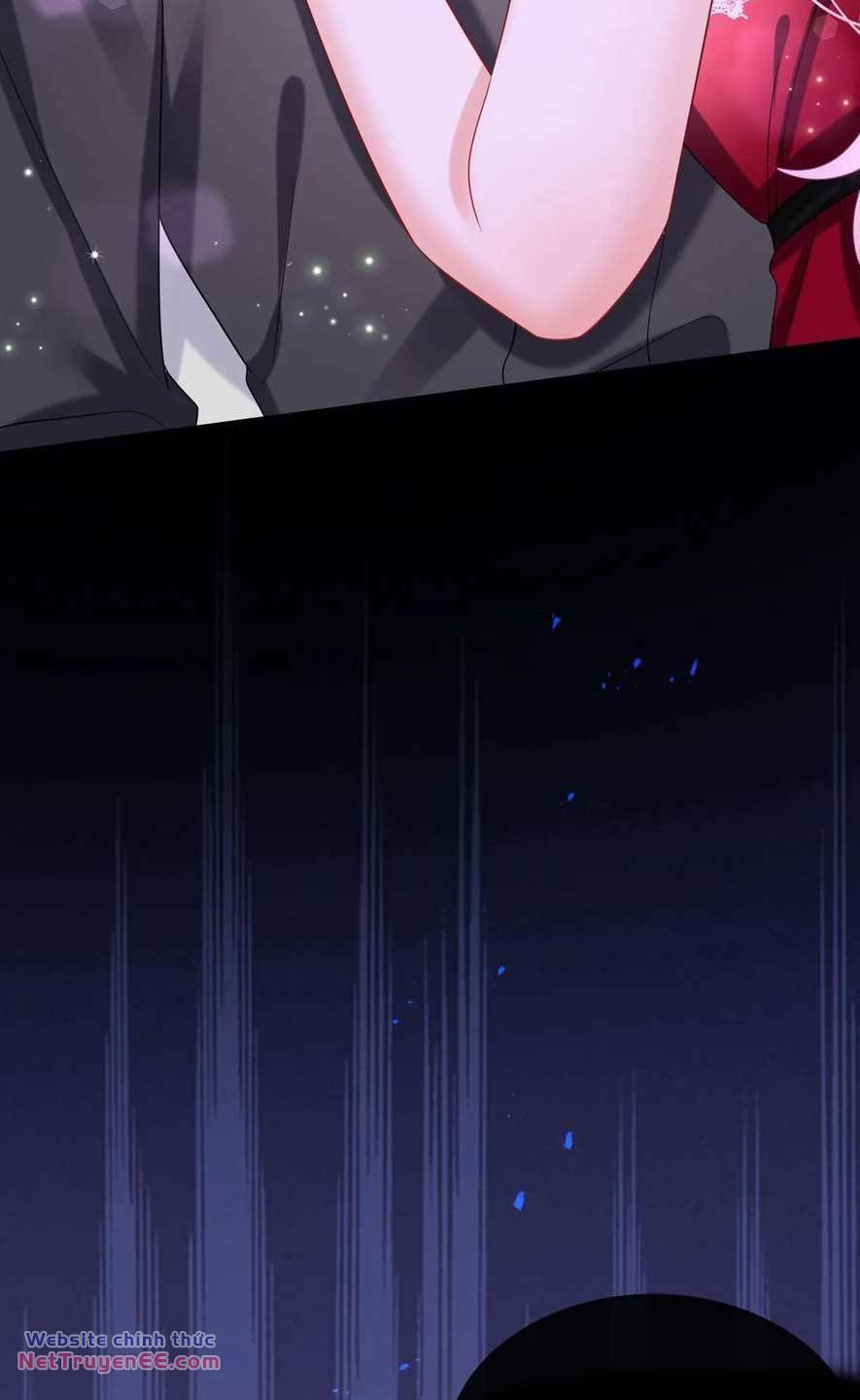 page_23.jpg