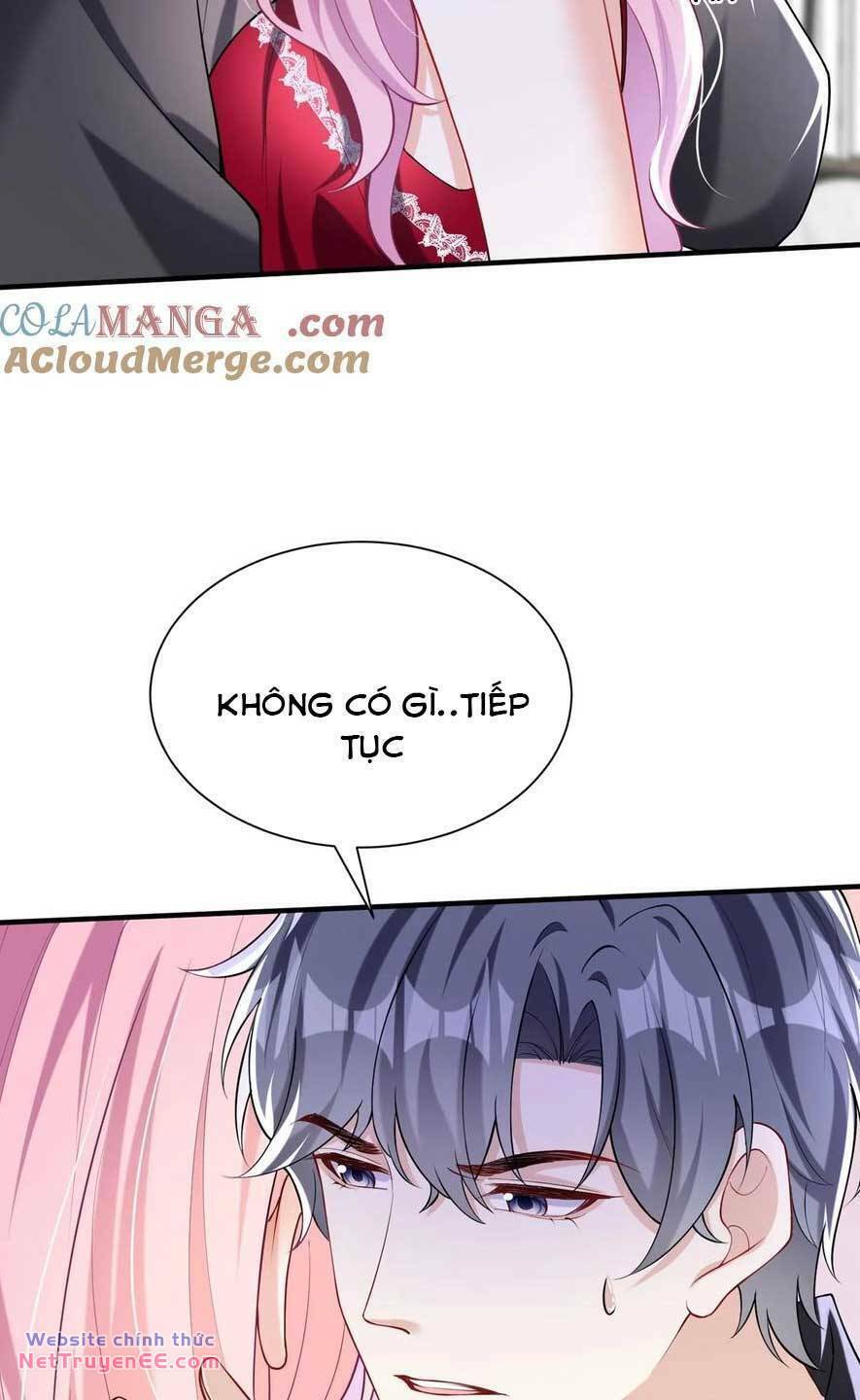 page_32.jpg