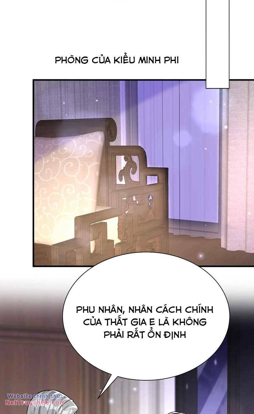 page_36.jpg