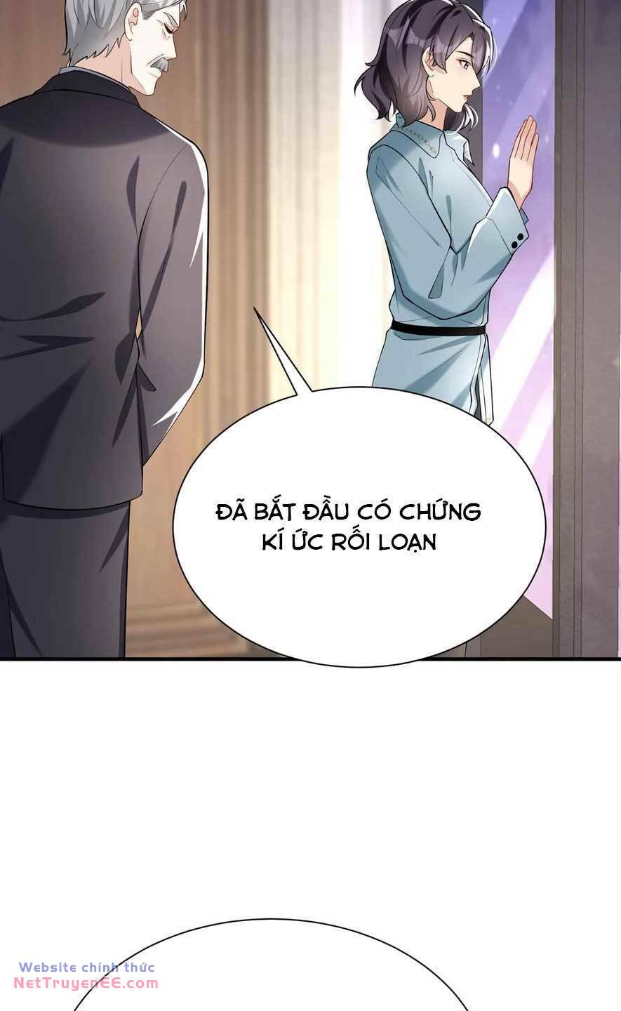 page_37.jpg