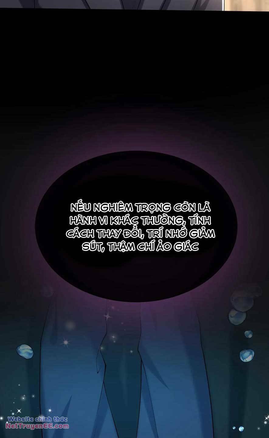 page_39.jpg