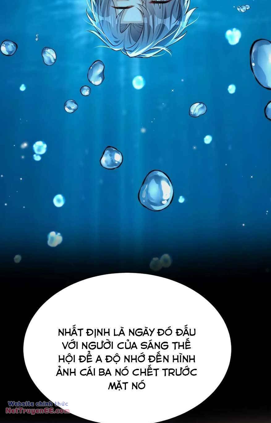 page_41.jpg