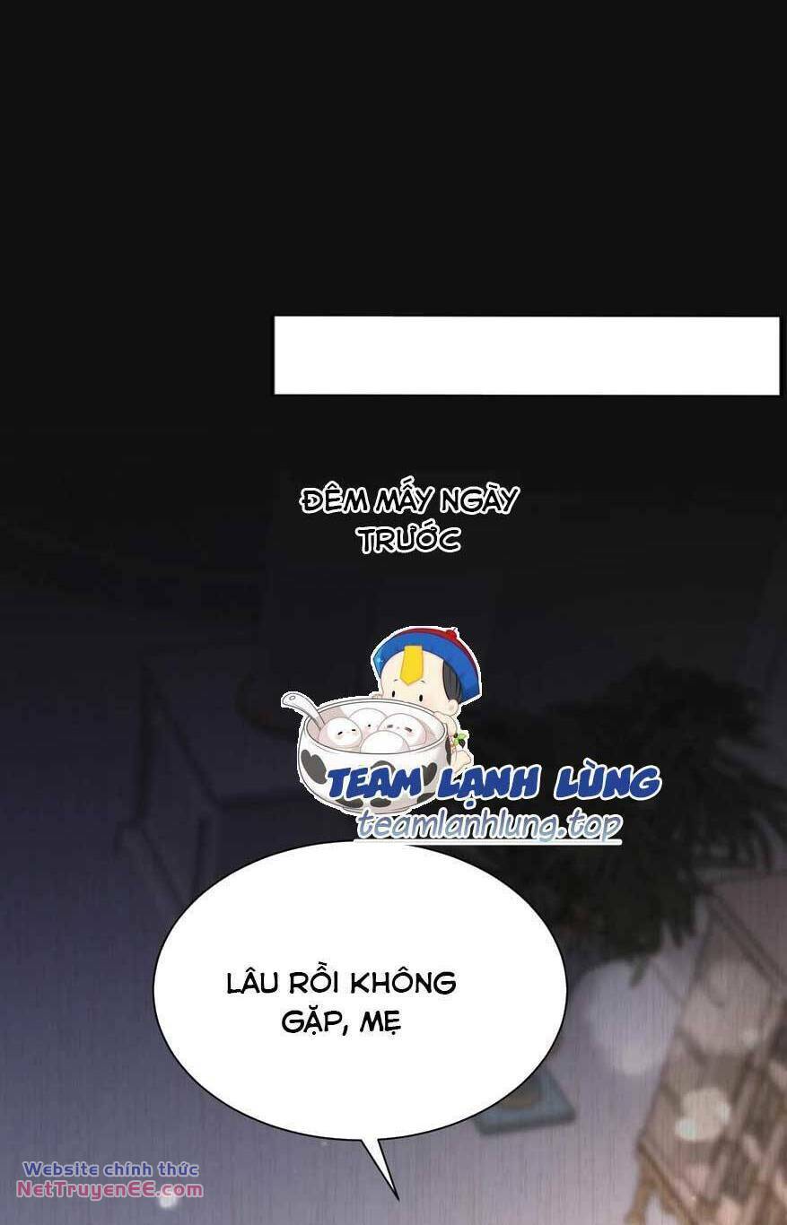 page_43.jpg