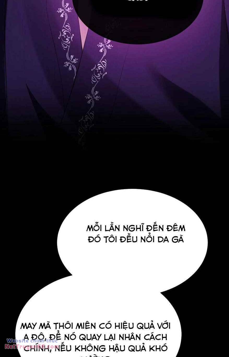 page_50.jpg