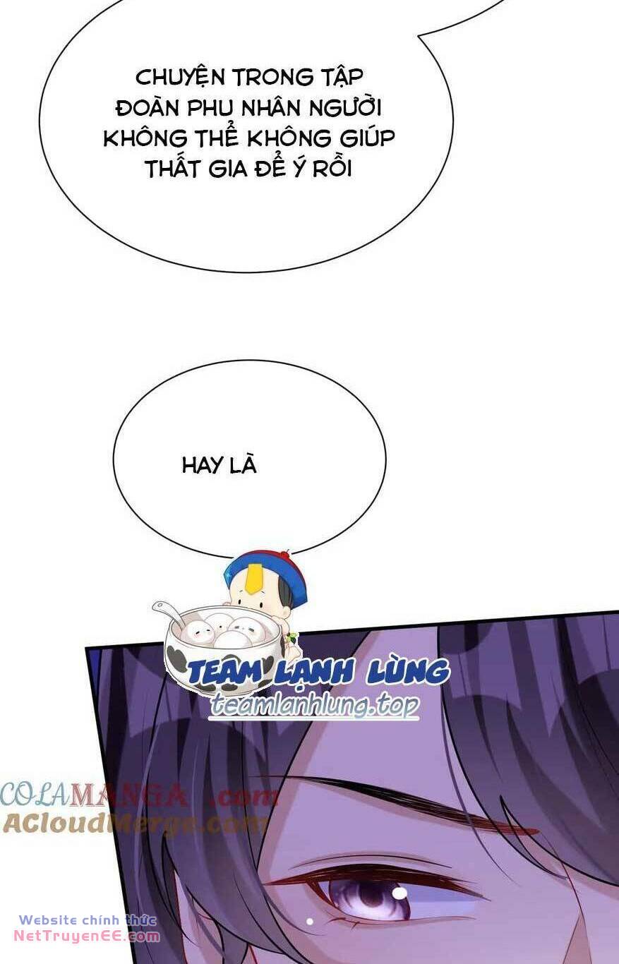 page_52.jpg