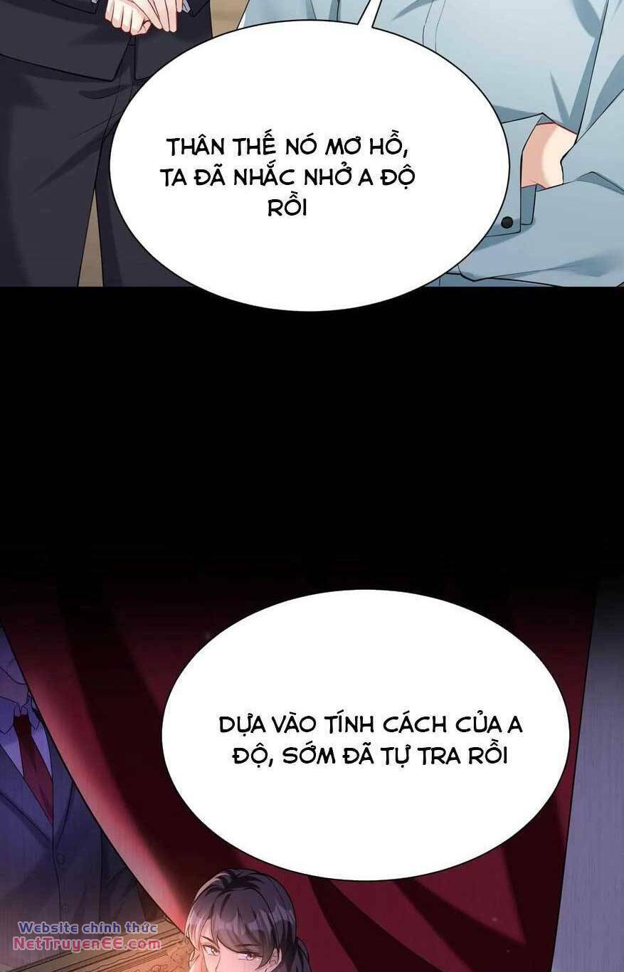 page_55.jpg