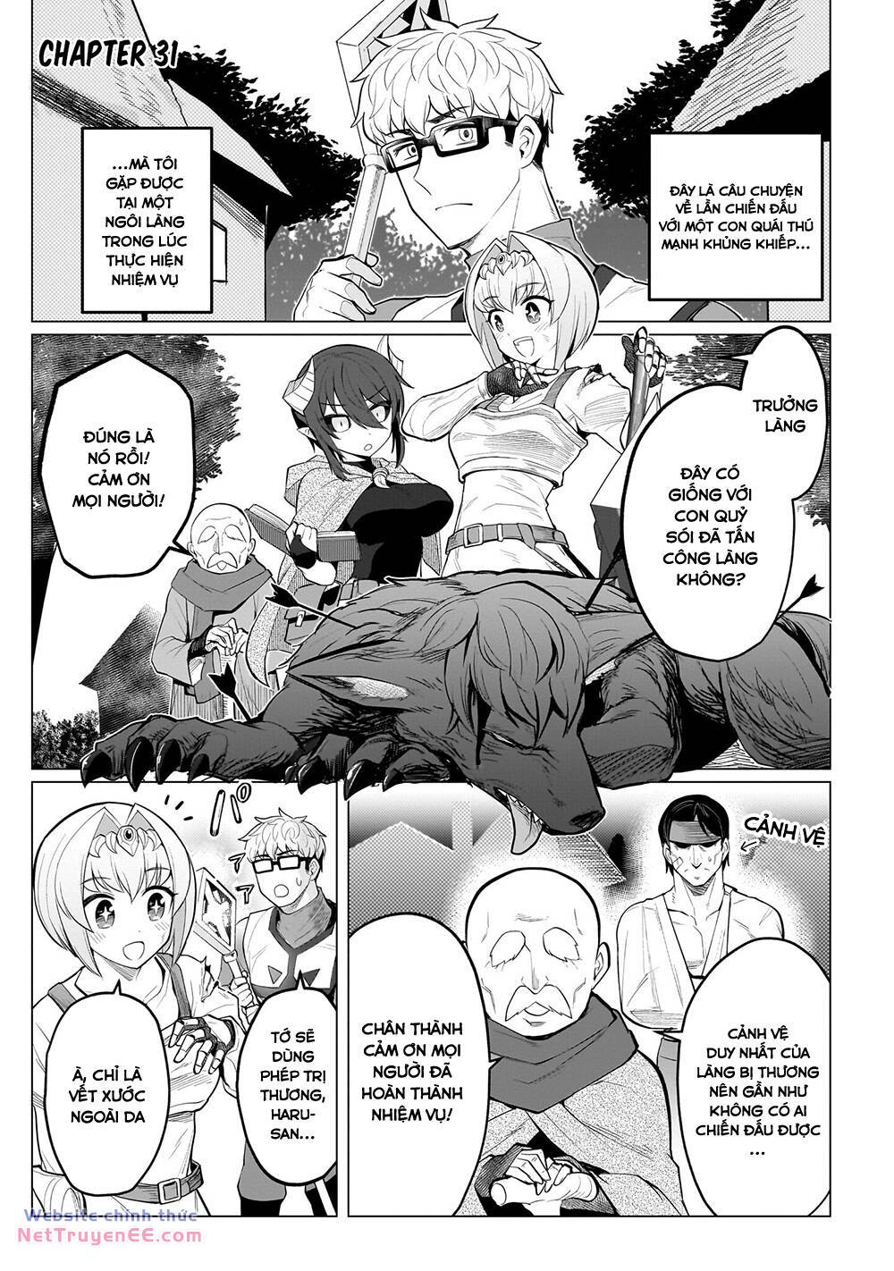 page_2.jpg