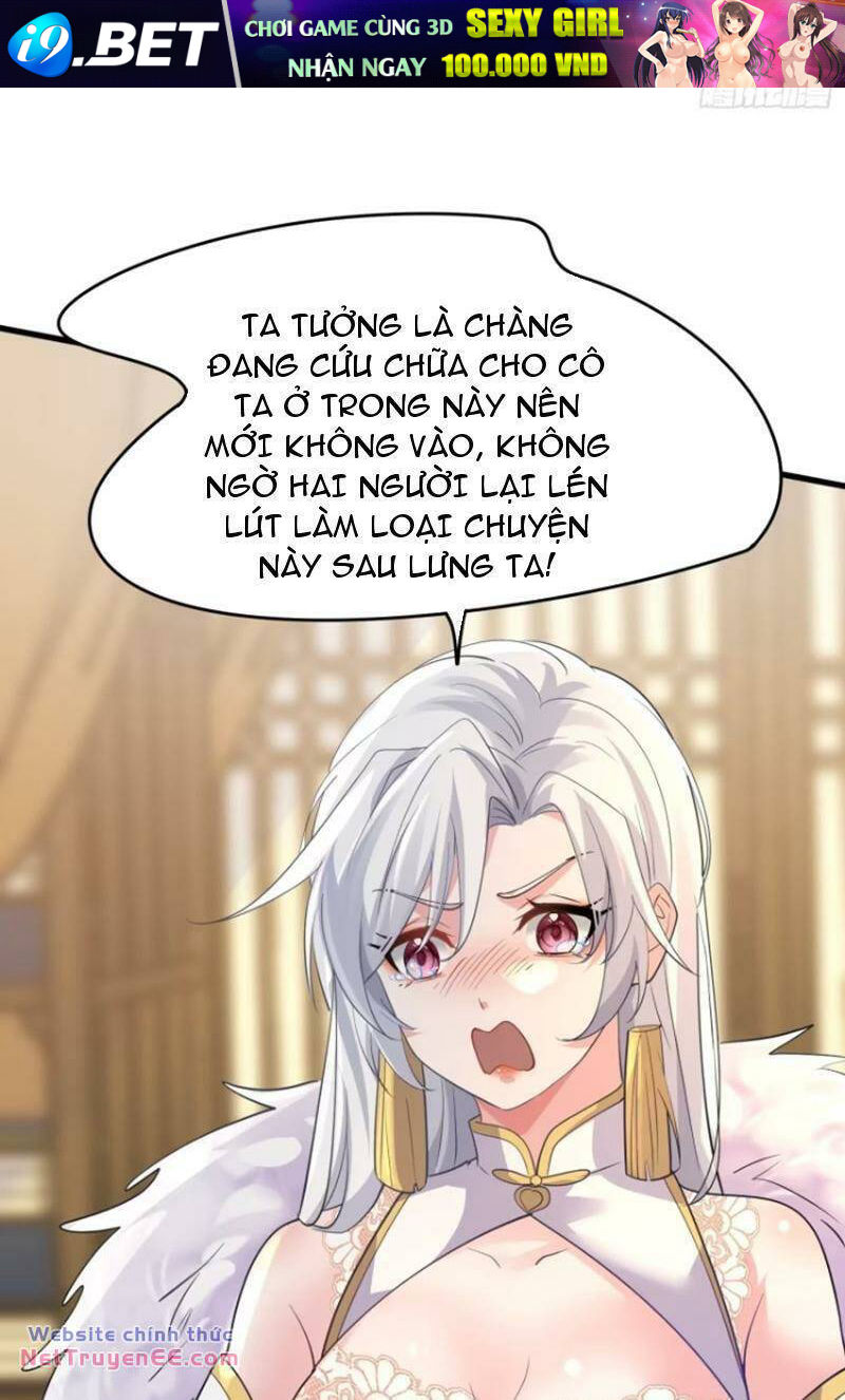 page_1.jpg