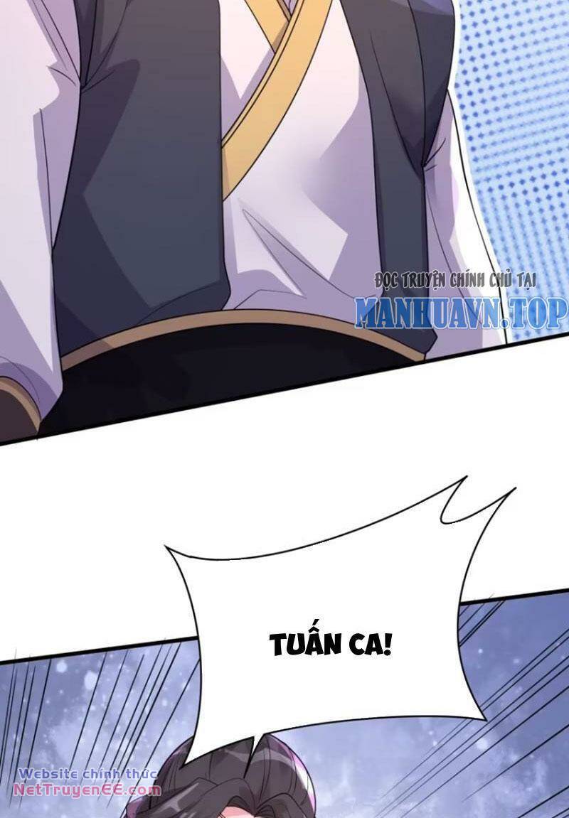 page_37.jpg