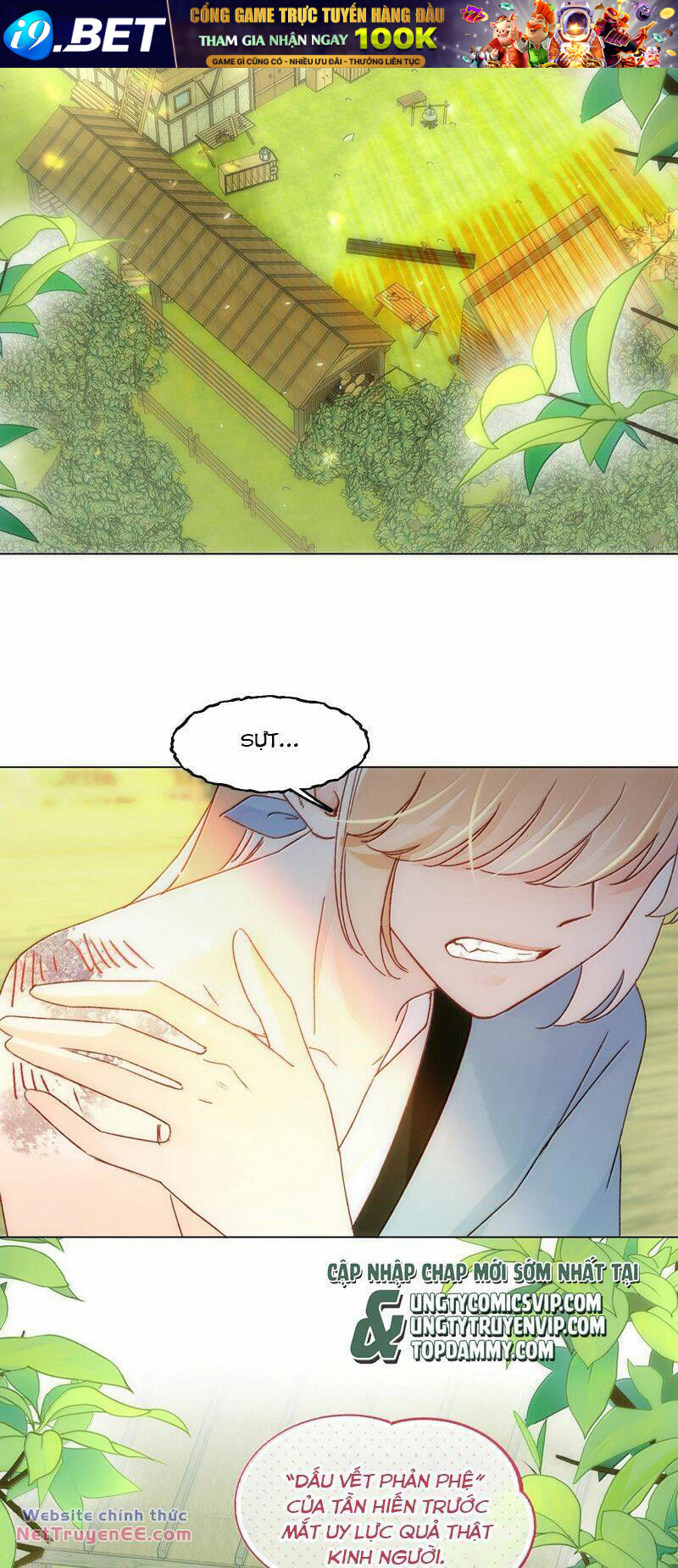 page_17.jpg