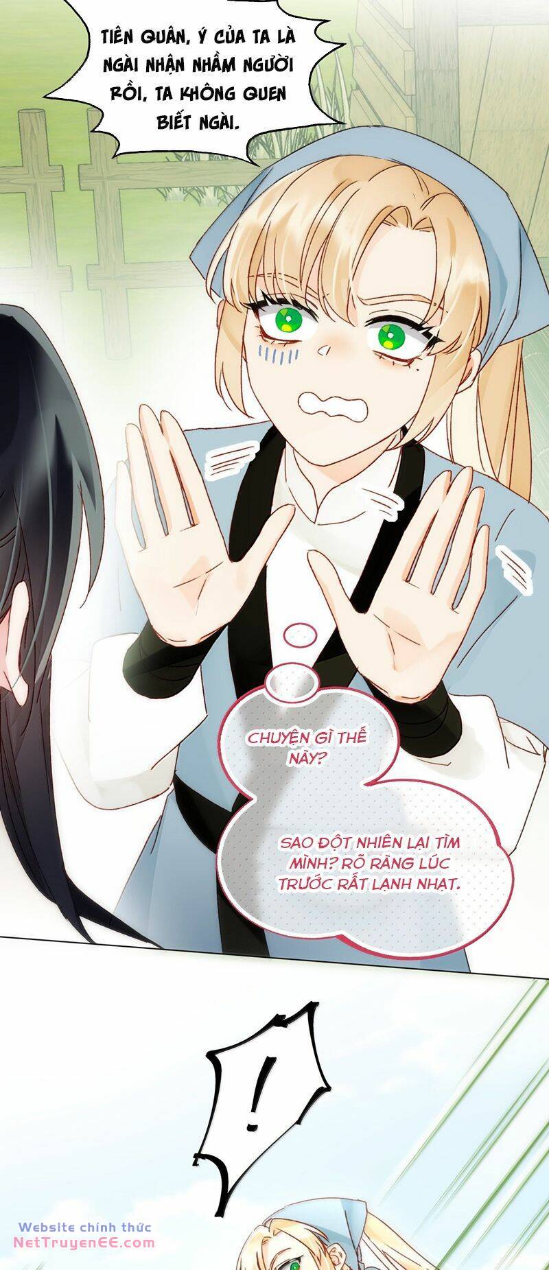 page_33.jpg
