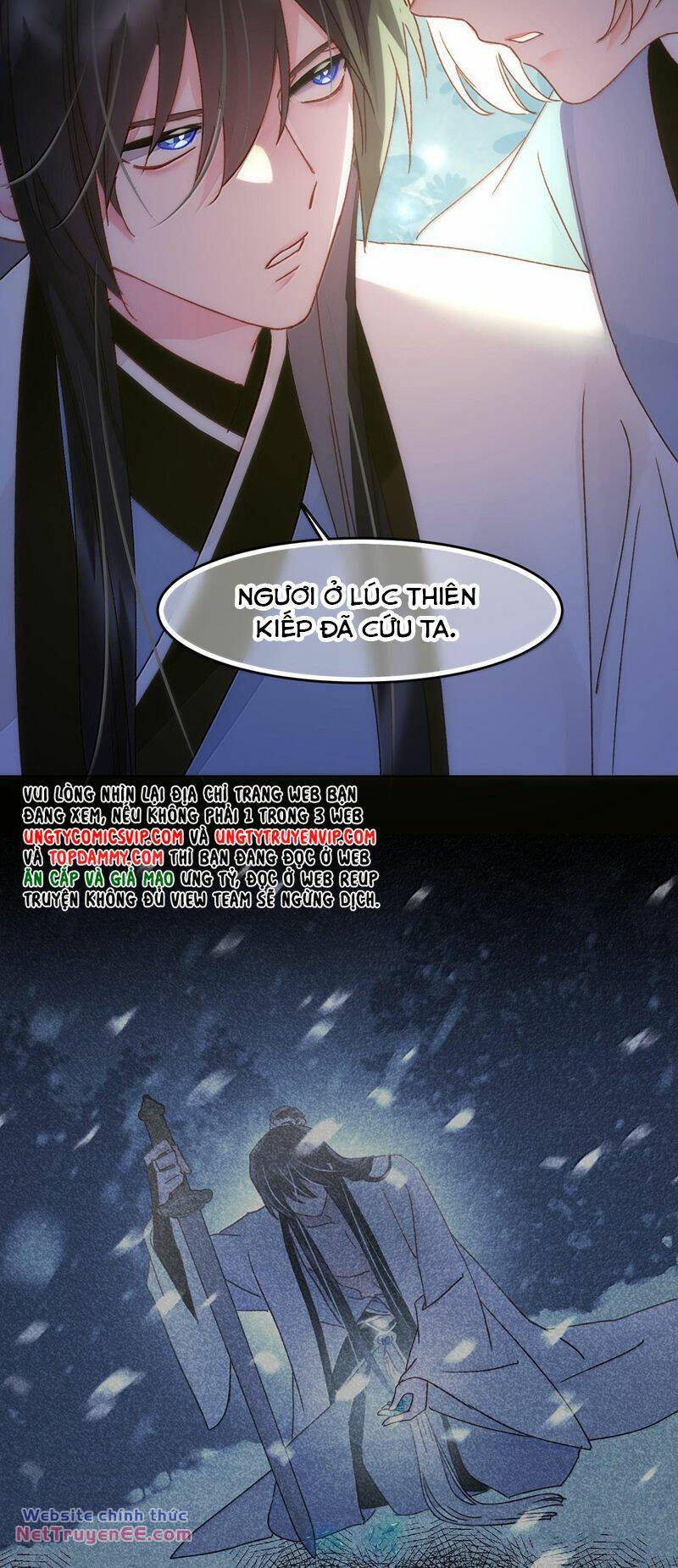 page_35.jpg