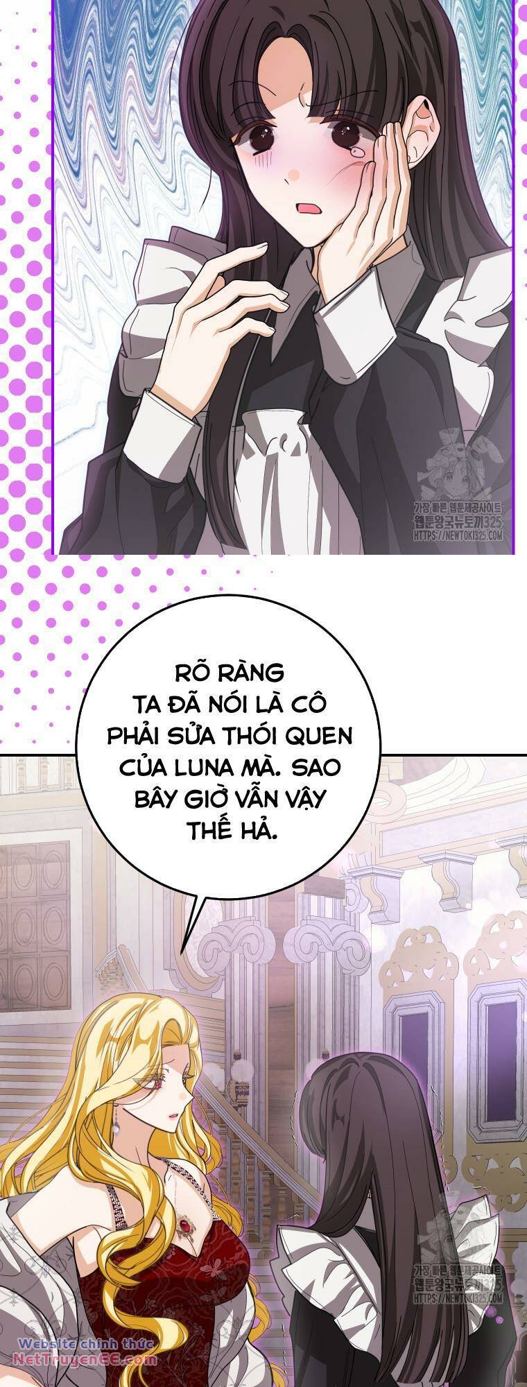 page_29.jpg